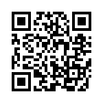 416F300X3CDT QRCode