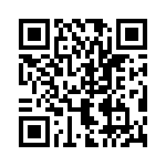 416F300X3CKR QRCode