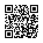 416F300X3CST QRCode