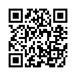 416F300X3IDR QRCode