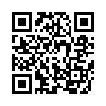 416F300X3ILR QRCode