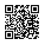 416F300X3ISR QRCode