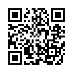 416F300XXAST QRCode