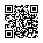 416F300XXCLR QRCode