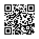 416F32011ADR QRCode