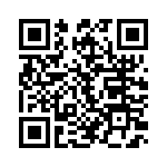 416F32011ATR QRCode