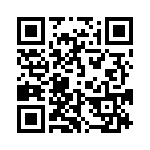 416F32011ATT QRCode