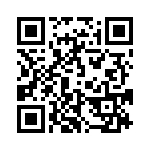 416F32011CAT QRCode