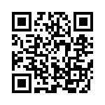 416F32011CTT QRCode