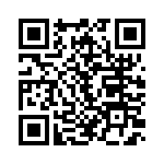 416F32012ALR QRCode