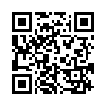 416F32012ALT QRCode