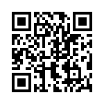 416F32012IAR QRCode