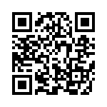 416F32012IKR QRCode