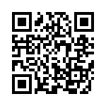 416F32012ISR QRCode