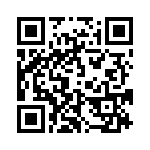 416F32012ITT QRCode