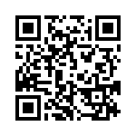 416F32013ADR QRCode