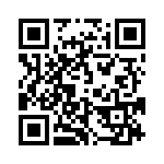 416F32013CTT QRCode