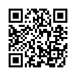 416F3201XAAT QRCode