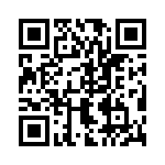 416F3201XCDT QRCode