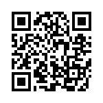 416F3201XCKR QRCode