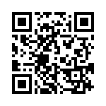 416F32022AAT QRCode