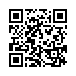 416F32022ADT QRCode