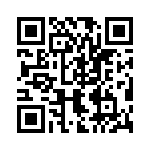 416F32022AKT QRCode