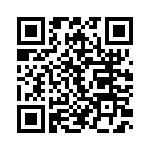 416F32022ASR QRCode