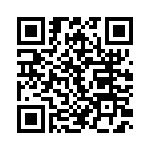 416F32022AST QRCode