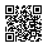 416F32022ATR QRCode