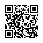 416F32022CAR QRCode