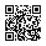 416F32022CSR QRCode