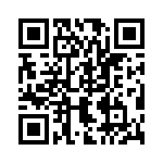 416F32022ILR QRCode