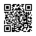 416F32022ISR QRCode