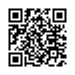 416F32022IST QRCode