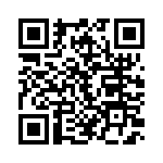 416F32023ALT QRCode