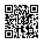 416F32023AST QRCode