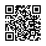 416F32023CKT QRCode