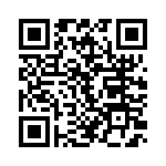 416F32023CSR QRCode