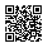 416F32023CTT QRCode