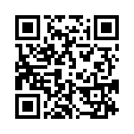 416F32025AAR QRCode