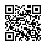 416F32025ADT QRCode