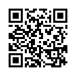 416F32025AKR QRCode