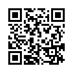 416F32025ALR QRCode