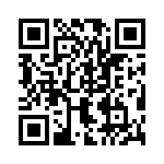 416F32025AST QRCode