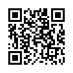 416F32025IDR QRCode