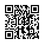 416F32025ILT QRCode