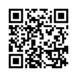 416F32033AAR QRCode