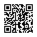 416F32033AAT QRCode