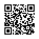 416F32033ADR QRCode